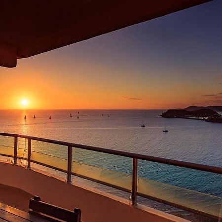 Casa Del Sole Apartments Noumea Luaran gambar